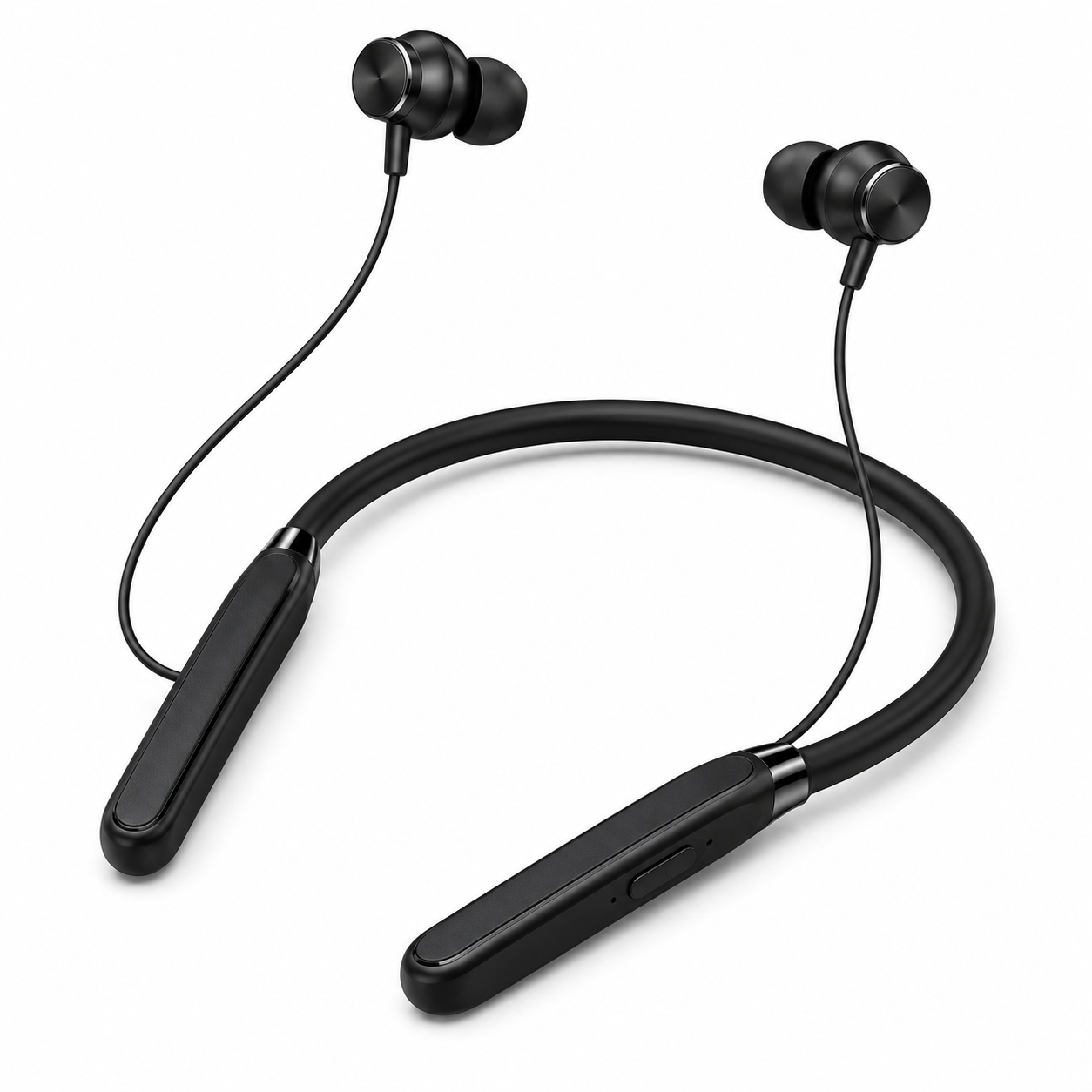 Neckbands